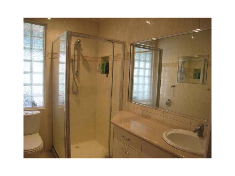 36 Garside Street, Dandenong VIC 3175