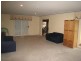 36 Garside Street, Dandenong VIC 3175