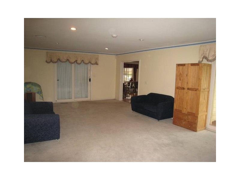 36 Garside Street, Dandenong VIC 3175