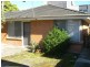 12/27 Stud Road, Dandenong VIC 3175