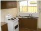 12/27 Stud Road, Dandenong VIC 3175