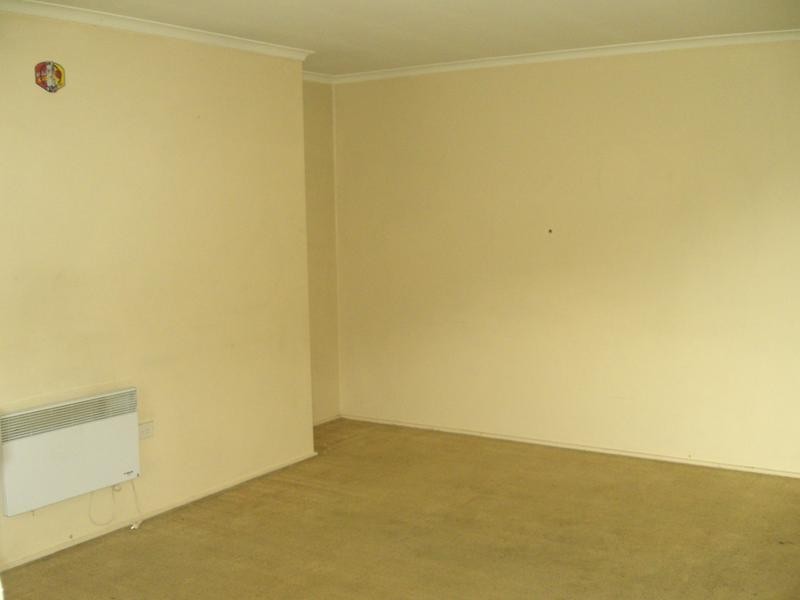 12/27 Stud Road, Dandenong VIC 3175