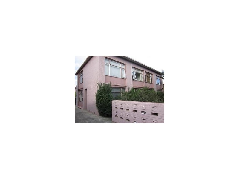 13/46 Princes Highway, Dandenong VIC 3175
