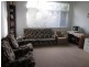 13/46 Princes Highway, Dandenong VIC 3175