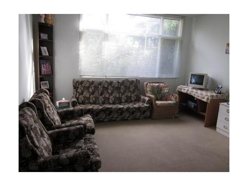 13/46 Princes Highway, Dandenong VIC 3175