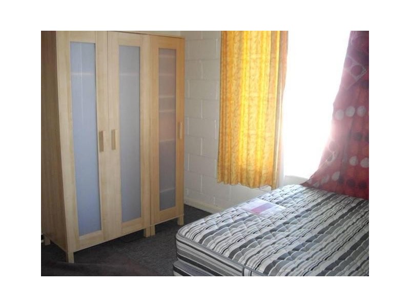 201/500 Flinders Street, Melbourne VIC 3000