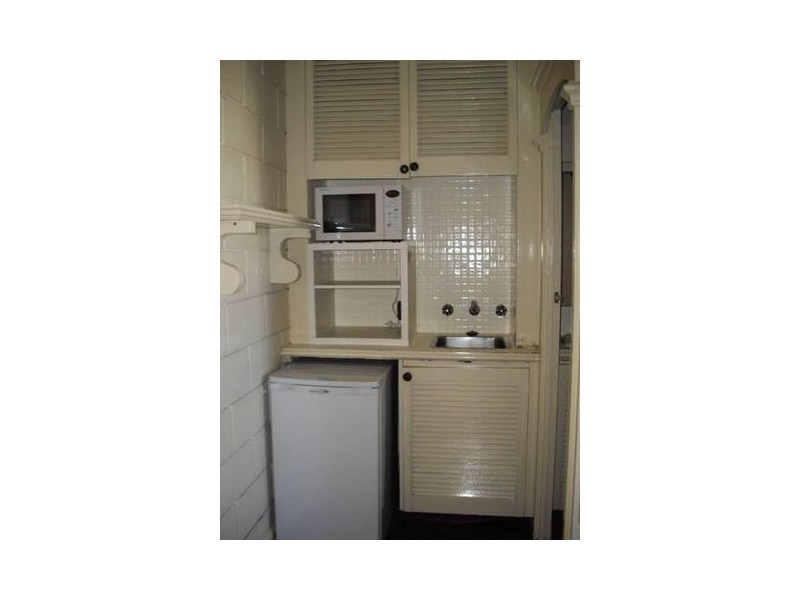 201/500 Flinders Street, Melbourne VIC 3000