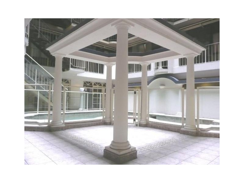 201/500 Flinders Street, Melbourne VIC 3000