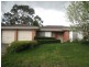 70 Botanical Grove, Doveton VIC 3177