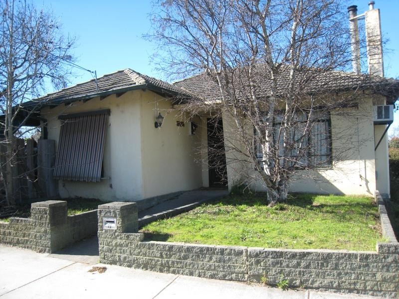 12 Ash Street, Doveton VIC 3177