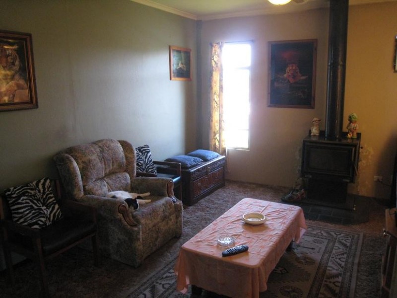 12 Ash Street, Doveton VIC 3177