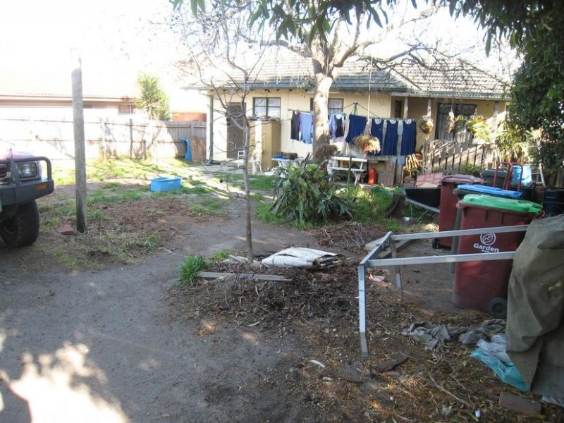 12 Ash Street, Doveton VIC 3177