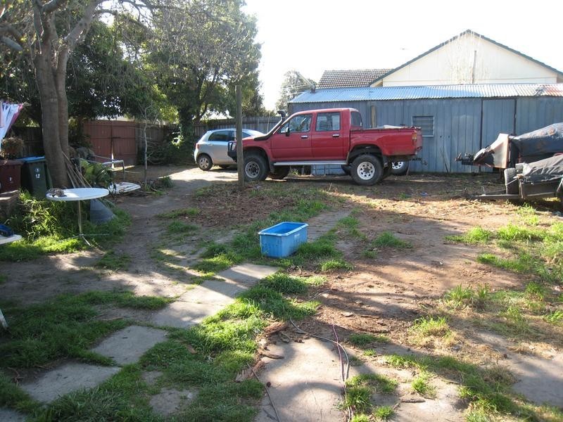 12 Ash Street, Doveton VIC 3177