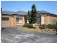 7/101 Golf Links Road, Berwick VIC 3806