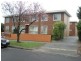 6/64 Scott Street, Dandenong VIC 3175