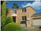 5 Norisha Court, Dandenong VIC 3175