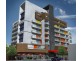 203/27 Scott Street, Dandenong VIC 3175