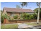 774 Springvale Road, Mulgrave VIC 3170