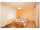 774 Springvale Road, Mulgrave VIC 3170