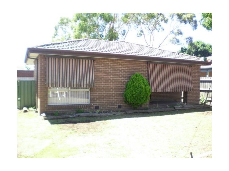 3 Blackmore Street, Dandenong North VIC 3175