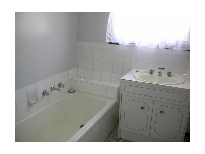 3 Blackmore Street, Dandenong North VIC 3175