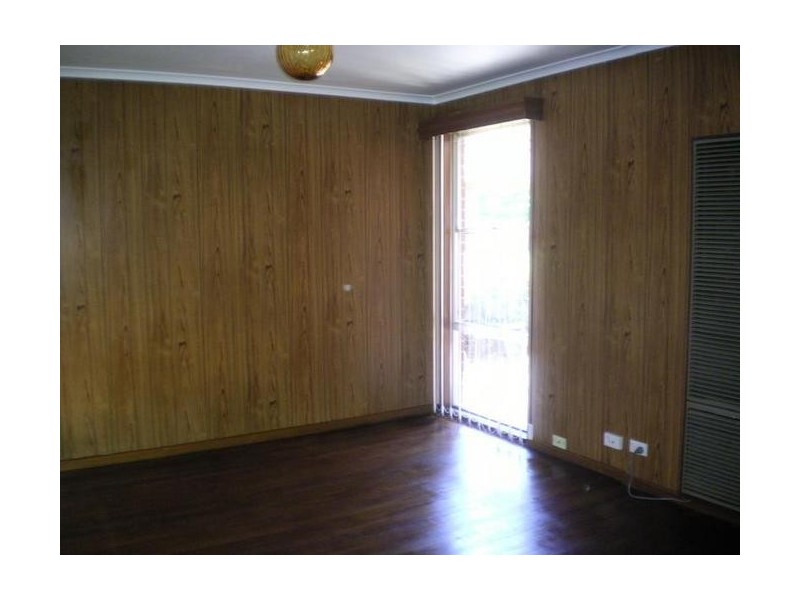 3 Blackmore Street, Dandenong North VIC 3175