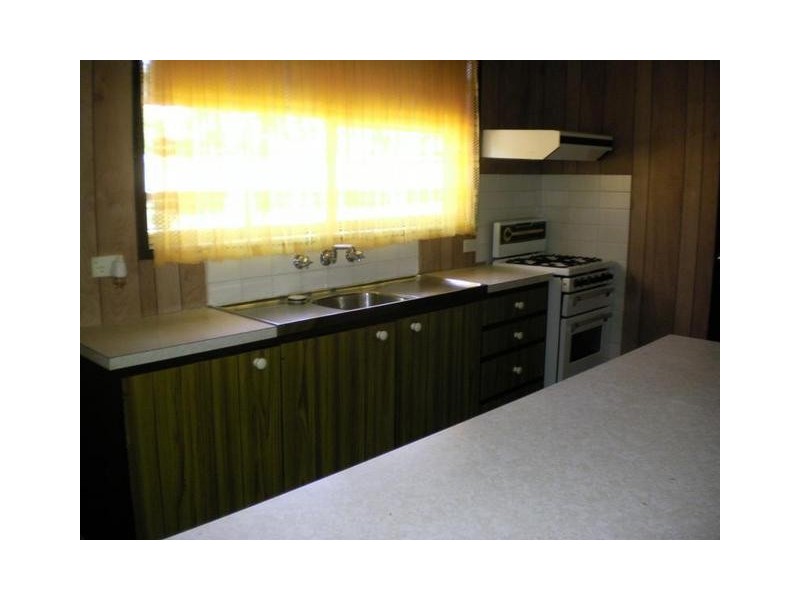 3 Blackmore Street, Dandenong North VIC 3175