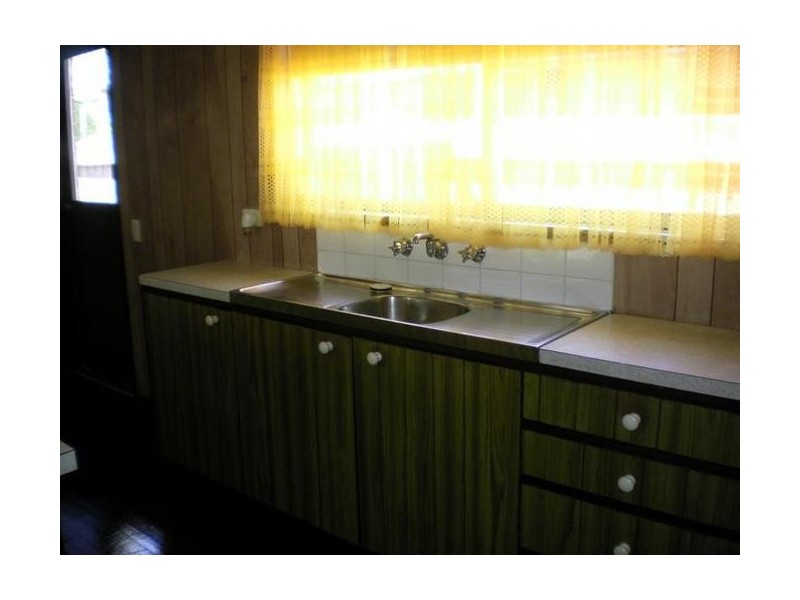 3 Blackmore Street, Dandenong North VIC 3175