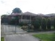 6 Glencoe Grove, Dandenong North VIC 3175