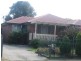 6 Glencoe Grove, Dandenong North VIC 3175