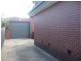 6 Glencoe Grove, Dandenong North VIC 3175