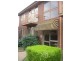 4/3 Hemmings Street, Dandenong VIC 3175