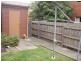 4/3 Hemmings Street, Dandenong VIC 3175