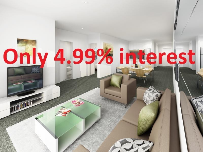 110/27 Scott St, Dandenong VIC 3175