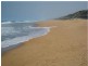 1420 Shoreline Drive, Golden Beach VIC 3851