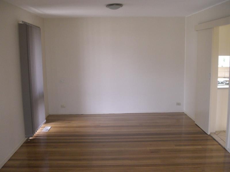 4 Werona Court, Mulgrave VIC 3170