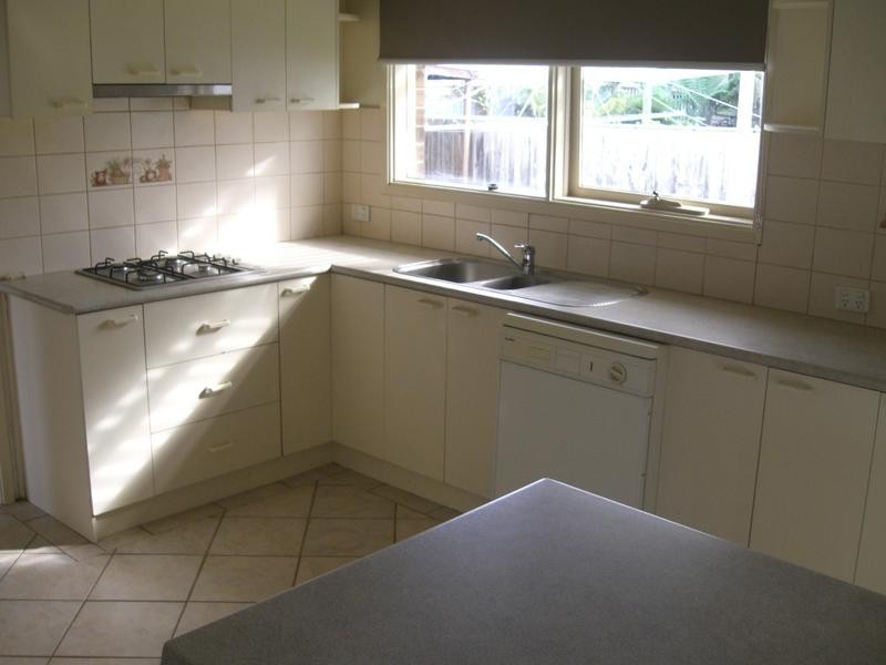 4 Werona Court, Mulgrave VIC 3170