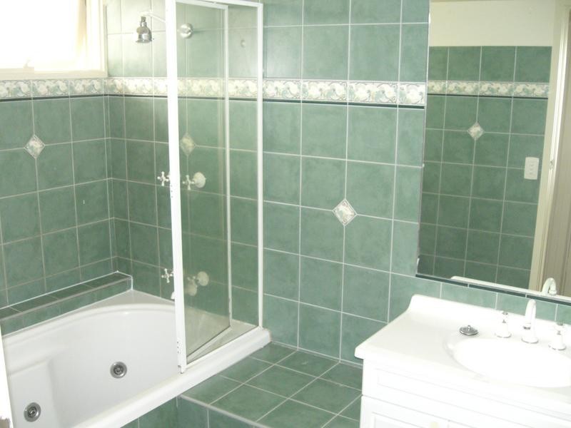 4 Werona Court, Mulgrave VIC 3170