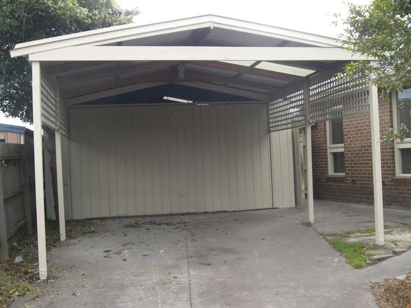 4 Werona Court, Mulgrave VIC 3170