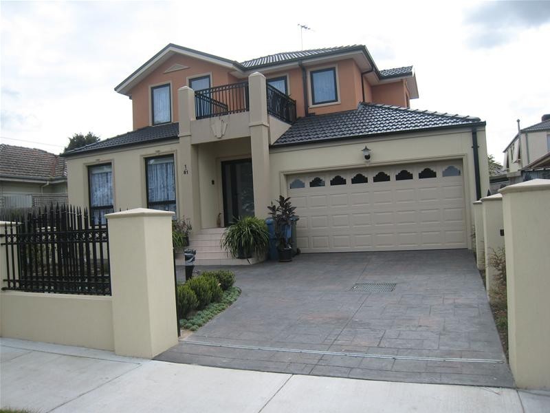 1/81 King Street, Dandenong VIC 3175