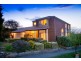 77 Georgette Crescent, Endeavour Hills VIC 3802