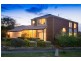 77 Georgette Crescent, Endeavour Hills VIC 3802