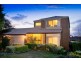 77 Georgette Crescent, Endeavour Hills VIC 3802