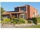 77 Georgette Crescent, Endeavour Hills VIC 3802