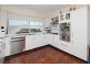 77 Georgette Crescent, Endeavour Hills VIC 3802