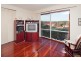 77 Georgette Crescent, Endeavour Hills VIC 3802