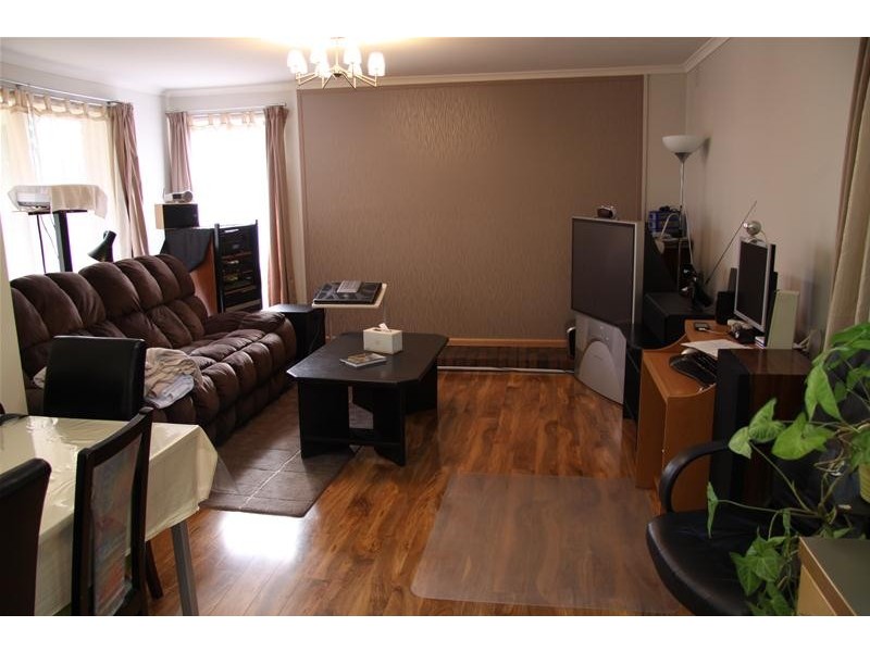 2 Mildura Crescent, Endeavour Hills VIC 3802