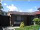 3/111 Hammond Road, Dandenong VIC 3175