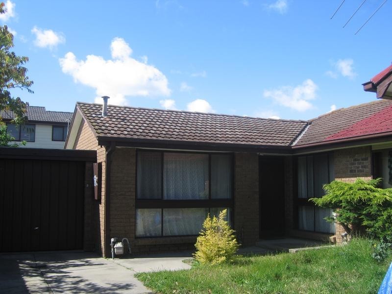 3/111 Hammond Road, Dandenong VIC 3175