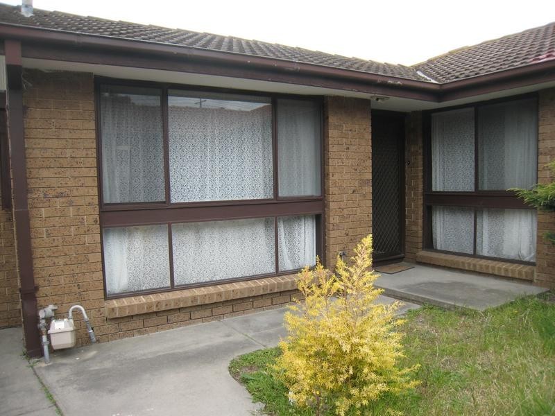 3/111 Hammond Road, Dandenong VIC 3175